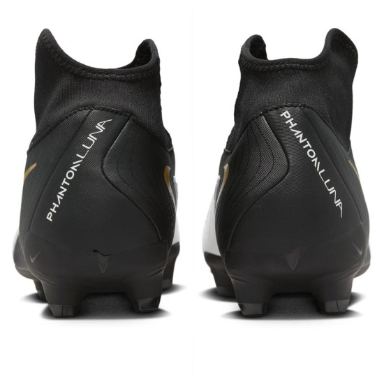 Nike Phantom Luna 2 Academy FG/MG